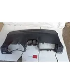 ΤΑΜΠΛΟ TOYOTA AURIS … thumbnail