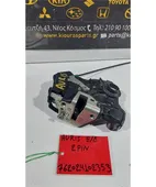 ΚΛΕΙΔΑΡΙΑ TOYOTA AURIS … thumbnail