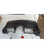 ΤΑΜΠΛΟ TOYOTA AURIS … thumbnail