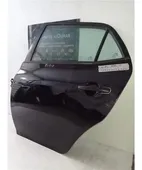 ΠΟΡΤΑ TOYOTA AURIS … thumbnail