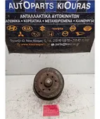 ΑΚΡΑΞΟΝΙΟ TOYOTA AURIS … thumbnail