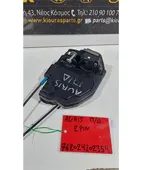 ΚΛΕΙΔΑΡΙΑ TOYOTA AURIS … thumbnail