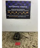 ΔΑΓΚΑΝΑ TOYOTA AURIS … thumbnail