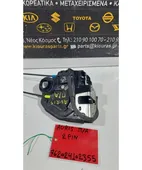 ΚΛΕΙΔΑΡΙΑ TOYOTA AURIS … thumbnail
