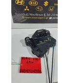 ΚΛΕΙΔΑΡΙΑ TOYOTA AURIS … thumbnail