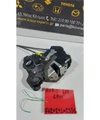 ΚΛΕΙΔΑΡΙΑ TOYOTA AURIS … thumbnail