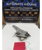 ΓΡΥΛΟΣ ΜΗΧΑΝΙΚΟΣ TOYOTA … thumbnail