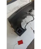 ΤΑΜΠΛΟ TOYOTA AURIS … thumbnail