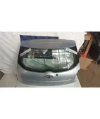 ΤΖΑΜΟΠΟΡΤΑ TOYOTA AURIS … thumbnail