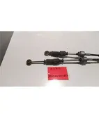 ΝΤΙΖΕΣ ΤΑΧΥΤΗΤΩΝ TOYOTA … thumbnail