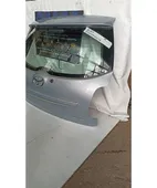 ΤΖΑΜΟΠΟΡΤΑ TOYOTA AURIS … thumbnail