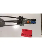 ΝΤΙΖΕΣ ΤΑΧΥΤΗΤΩΝ TOYOTA … thumbnail