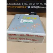ΕΓΚΕΦΑΛΟΣ ΤΙΜΟΝΙΟΥ TOYOTA … thumbnail