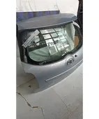 ΤΖΑΜΟΠΟΡΤΑ TOYOTA AURIS … thumbnail