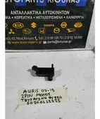 ΜΟΤΕΡ ΠΛΗΣΤΙΚΗΣ TOYOTA … thumbnail