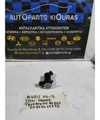 ΜΟΤΕΡ ΠΛΗΣΤΙΚΗΣ TOYOTA … thumbnail