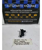 ΜΟΤΕΡ ΠΛΗΣΤΙΚΗΣ TOYOTA … thumbnail