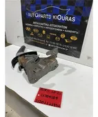 ΧΕΙΡΟΦΡΕΝΟ TOYOTA AURIS … thumbnail