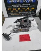 ΧΕΙΡΟΦΡΕΝΟ TOYOTA AURIS … thumbnail