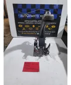 ΧΕΙΡΟΦΡΕΝΟ TOYOTA AURIS … thumbnail