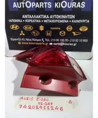ΦΑΝΑΡΙΑ ΠΙΣΩ TOYOTA … thumbnail
