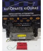 ΑΕΡΟΣΑΚΟΣ TOYOTA AURIS … thumbnail