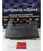 ΑΕΡΟΣΑΚΟΣ TOYOTA AURIS … thumbnail