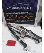 ΑΕΡΟΣΑΚΟΣ TOYOTA AURIS … thumbnail