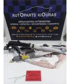 ΑΕΡΟΣΑΚΟΣ TOYOTA AURIS … thumbnail
