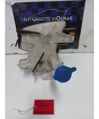ΔΟΧΕΙΟ ΠΛΗΣΤΙΚΗΣ TOYOTA … thumbnail
