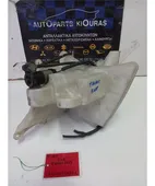 ΔΟΧΕΙΟ ΠΛΗΣΤΙΚΗΣ TOYOTA … thumbnail