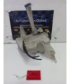 ΔΟΧΕΙΟ ΠΛΗΣΤΙΚΗΣ TOYOTA … thumbnail