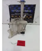 ΔΟΧΕΙΟ ΠΛΗΣΤΙΚΗΣ TOYOTA … thumbnail