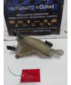 ΔΟΧΕΙΟ ΝΕΡΟΥ TOYOTA … thumbnail