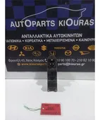 ΔΙΑΚΟΠΤΗΣ ΠΑΡΑΘΥΡΟΥ TOYOTA … thumbnail