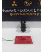 ΔΙΑΚΟΠΤΗΣ ΠΑΡΑΘΥΡΟΥ TOYOTA … thumbnail