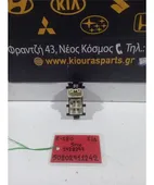 ΔΙΑΚΟΠΤΗΣ ΠΑΡΑΘΥΡΟΥ TOYOTA … thumbnail