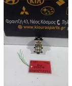 ΔΙΑΚΟΠΤΗΣ ΠΑΡΑΘΥΡΟΥ TOYOTA … thumbnail