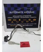 ΜΠΕΚΙΕΡΑ TOYOTA AURIS … thumbnail
