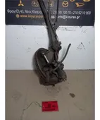 ΑΚΡΑΞΟΝΙΟ TOYOTA AURIS … thumbnail