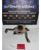 ΠΟΛΛΑΠΛΗ ΕΞΑΓΩΓΗΣ TOYOTA … thumbnail