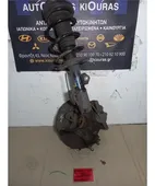 ΑΚΡΑΞΟΝΙΟ TOYOTA AURIS … thumbnail
