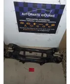 ΓΕΦΥΡΑ TOYOTA AURIS … thumbnail