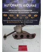 ΠΟΛΛΑΠΛΗ ΕΞΑΓΩΓΗΣ TOYOTA … thumbnail