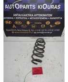 ΕΛΑΤΗΡΙΑ TOYOTA AURIS … thumbnail