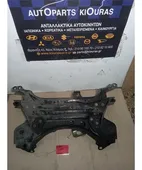 ΓΕΦΥΡΑ TOYOTA AURIS … thumbnail