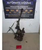 ΑΚΡΑΞΟΝΙΟ TOYOTA AURIS … thumbnail
