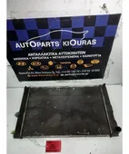 ΨΥΓΕΙΟ ΝΕΡΟΥ TOYOTA … thumbnail