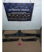 ΓΕΦΥΡΑ TOYOTA AURIS … thumbnail