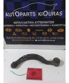 ΚΟΝΤΡΕΣ ΨΑΛΙΔΙΩΝ TOYOTA … thumbnail